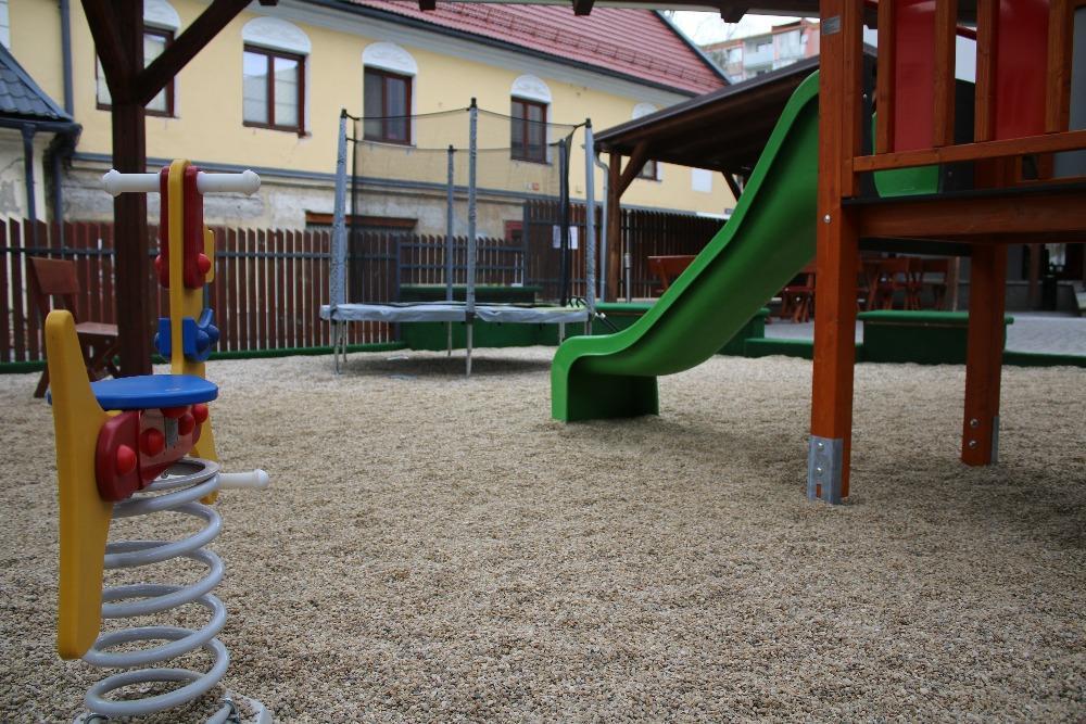 Hotel Pod Radnici Šumperk Dış mekan fotoğraf